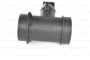 Imagen de SENSOR DE MASA DE AIRE (MAF) MERCEDES BENZ W202/W208/W210